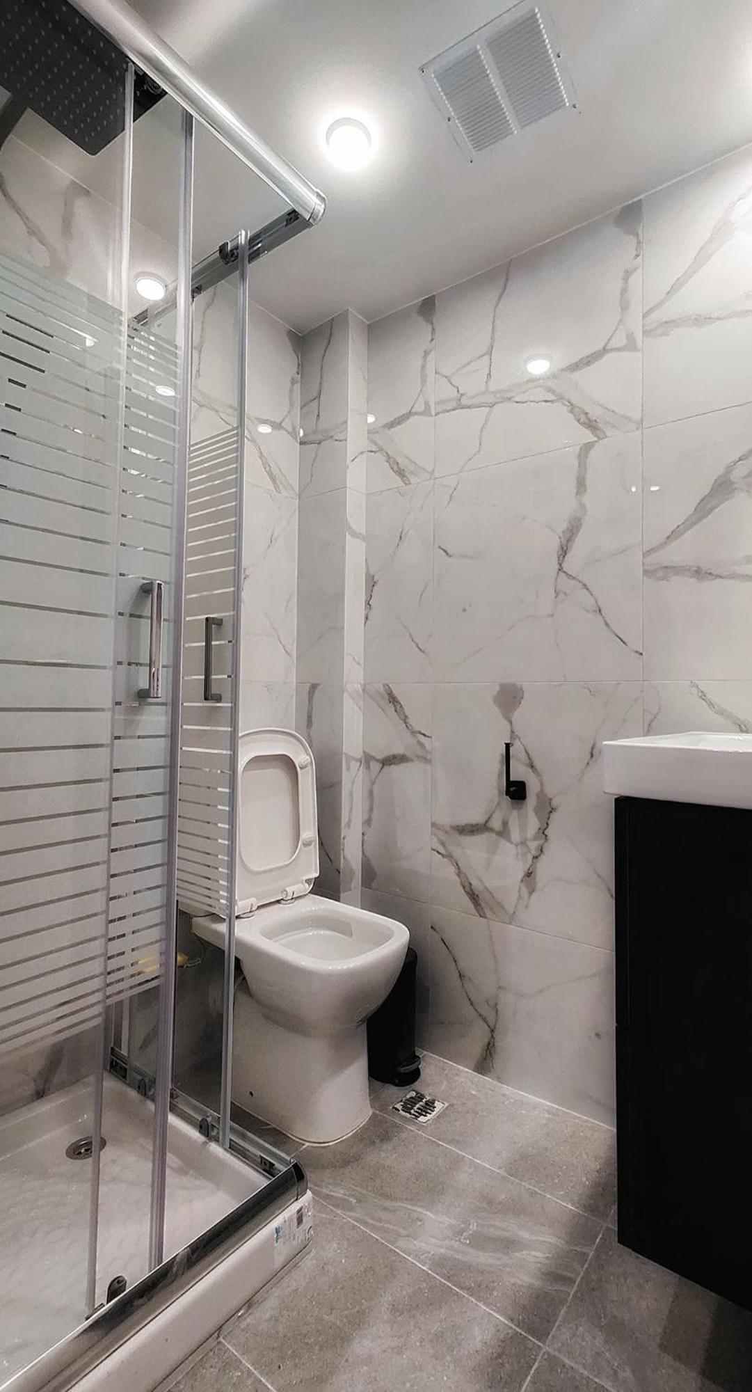 Andriiaanii Apartment Athens Luaran gambar